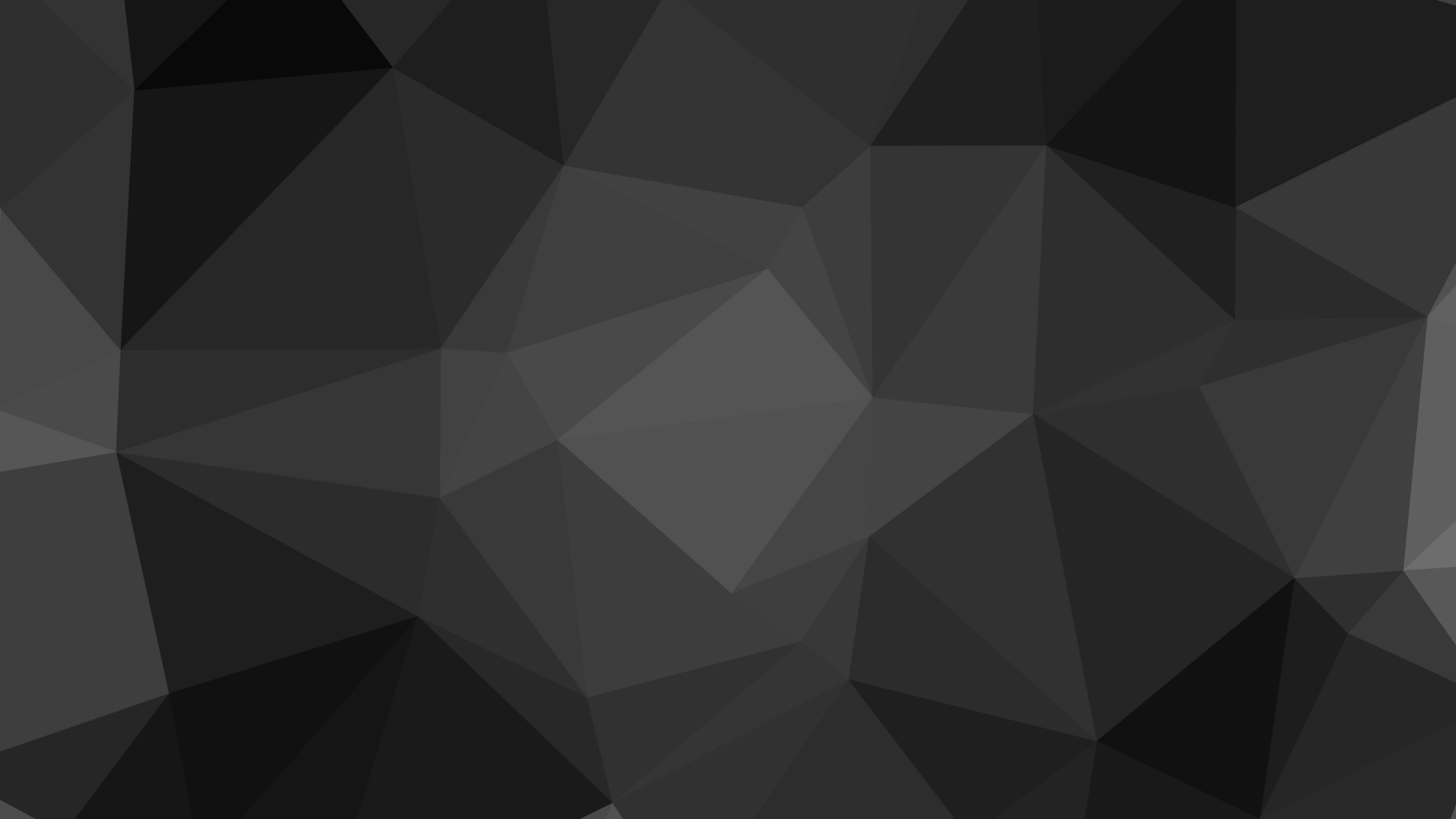 xr:d:DAF87k7SC_E:19,j:988958961527672301,t:24021607